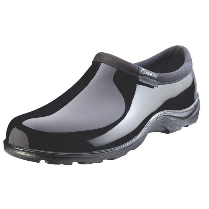 SLOGGE5100BK09 Image 1
