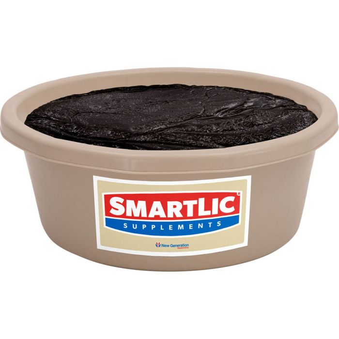 SMARTL20015660 Image 1