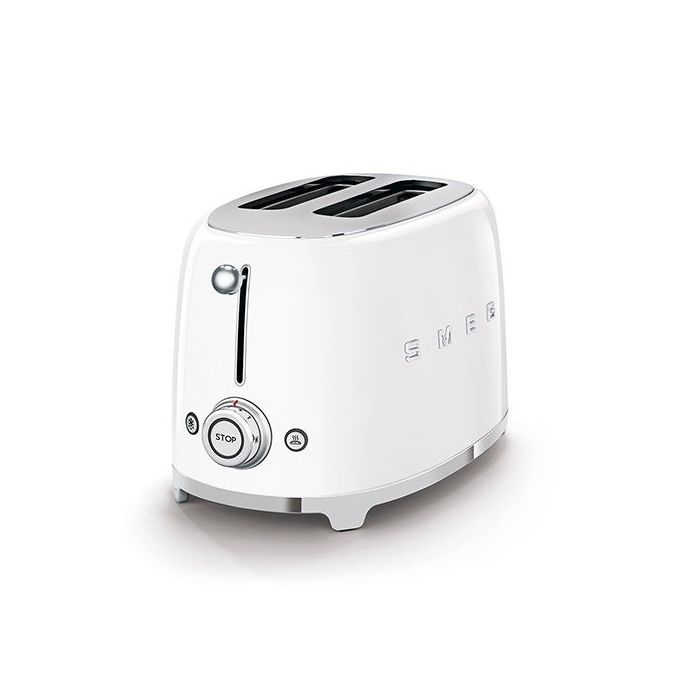SMEGTSF01WHUS Image 1