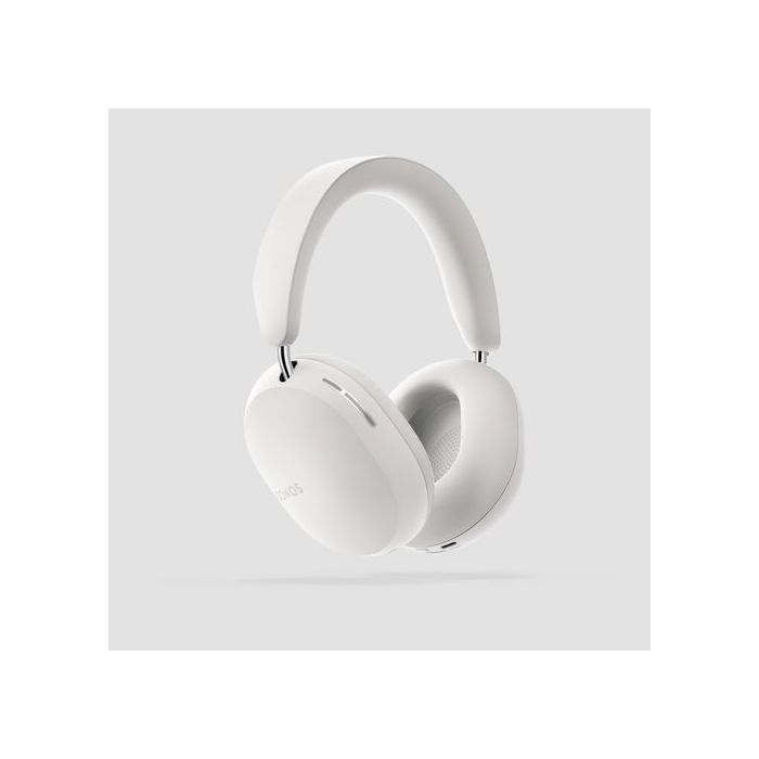 SONOSACEG1US1 Image 1