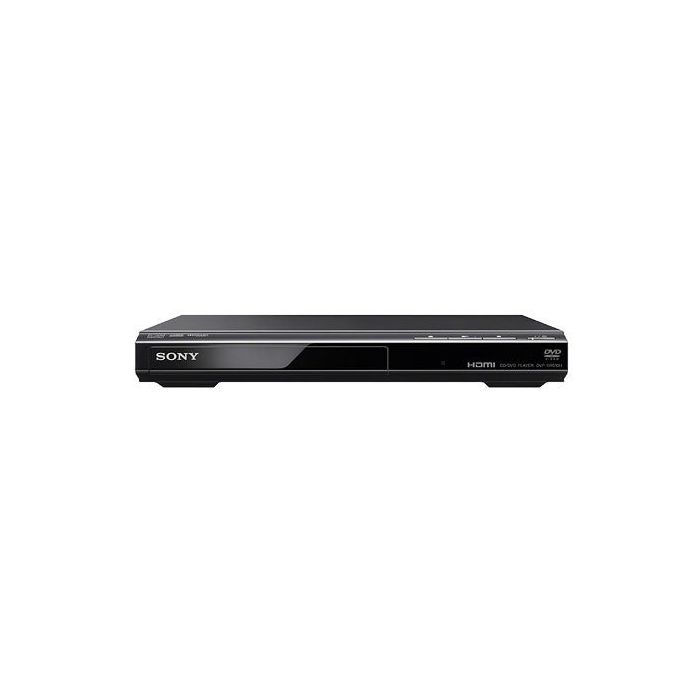 SONYDVPSR510H Image 1