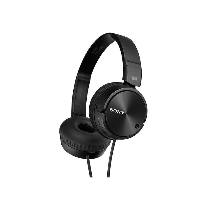 SONYMDRZX110NC Image 1