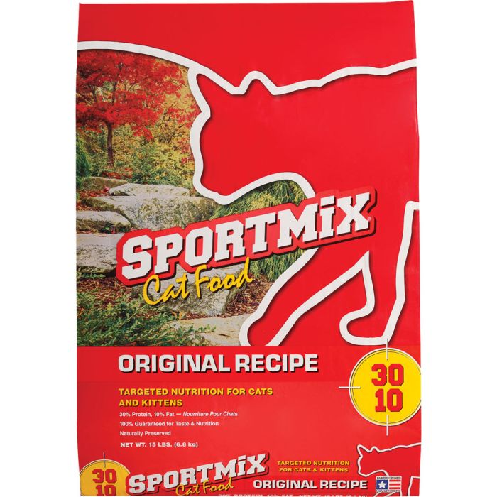 SPORTM2100040 Image 1