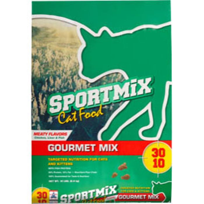 SPORTM21001422100042 Image 1
