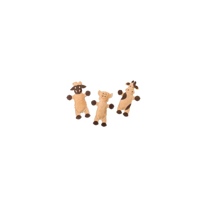 SPOT54123 Image 1