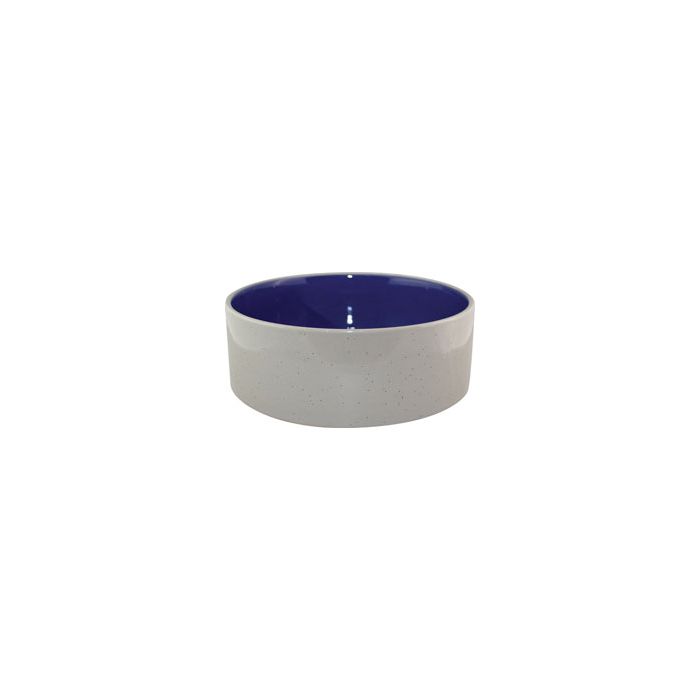 SPOT6117 Image 1
