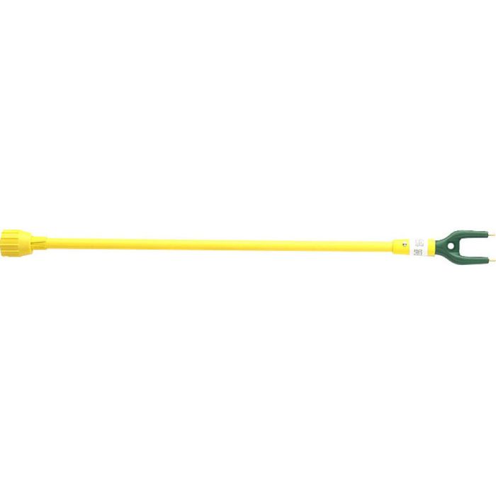 SPRMAG22SA Image 1