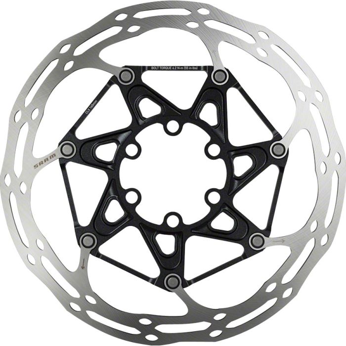SRAM005018037021 Image 1