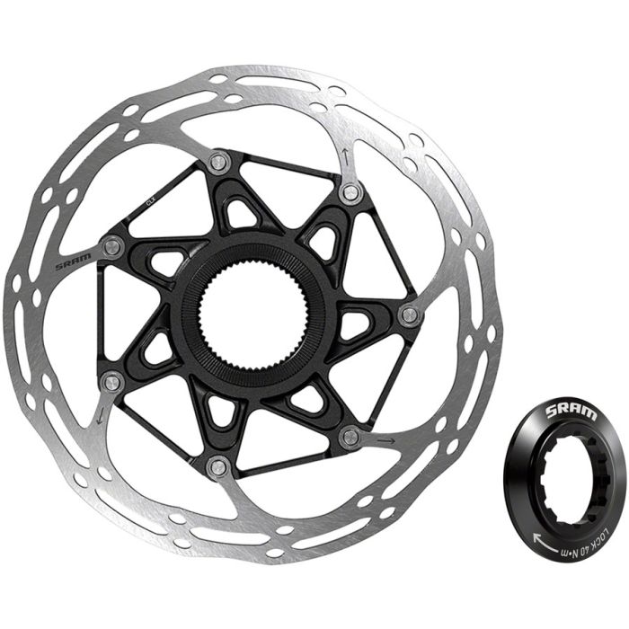 SRAM005018037034 Image 1