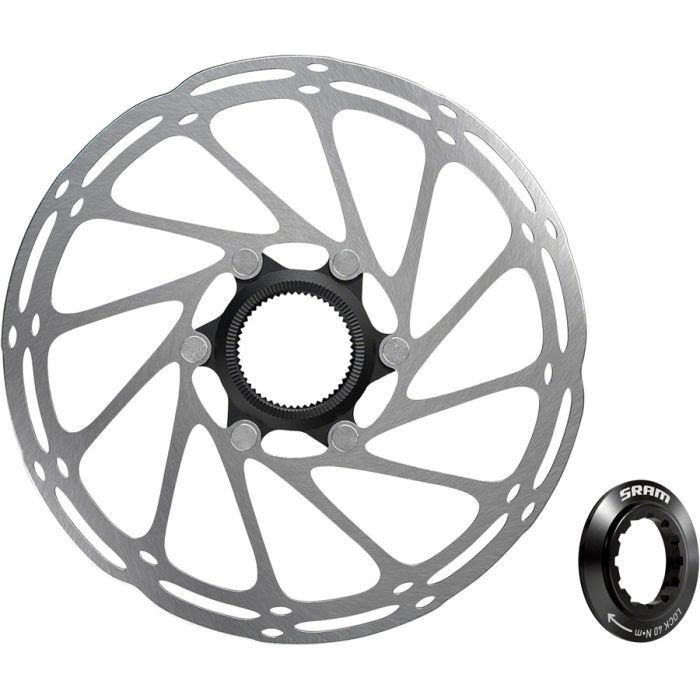 SRAM005018037038 Image 1