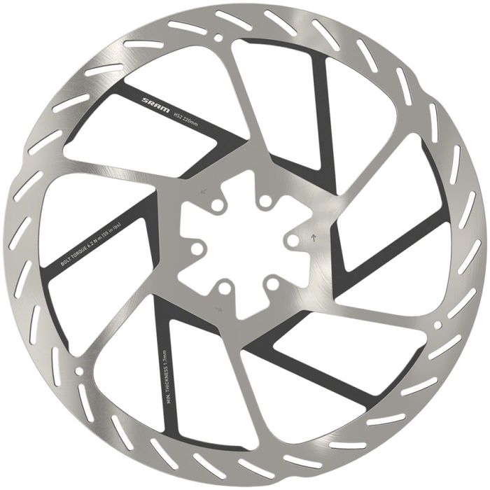 SRAM005018176003 Image 1
