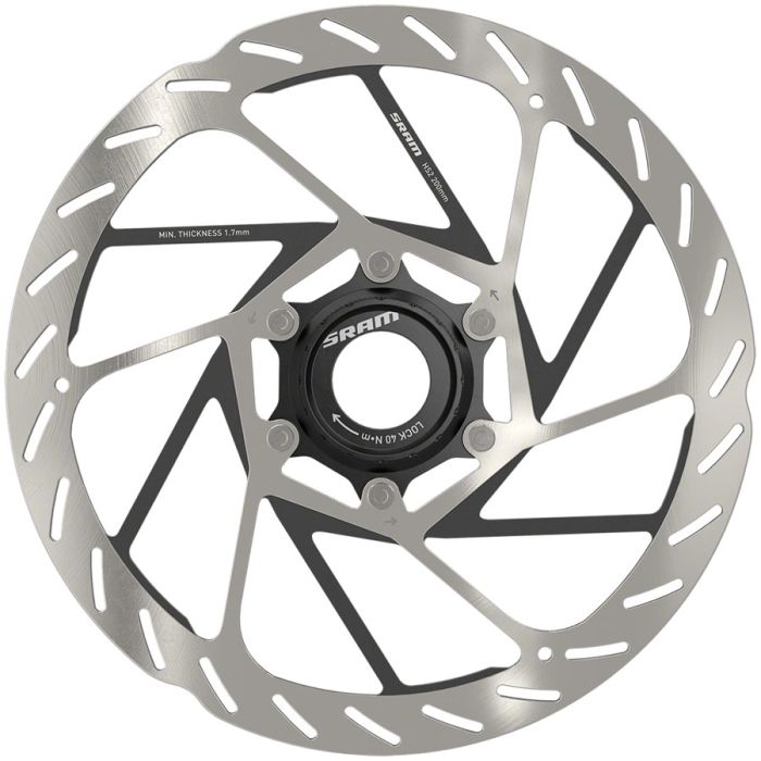 SRAM005018176006 Image 1