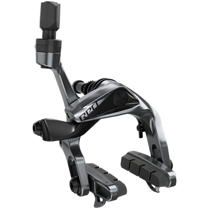 SRAM005118022001 Image 1