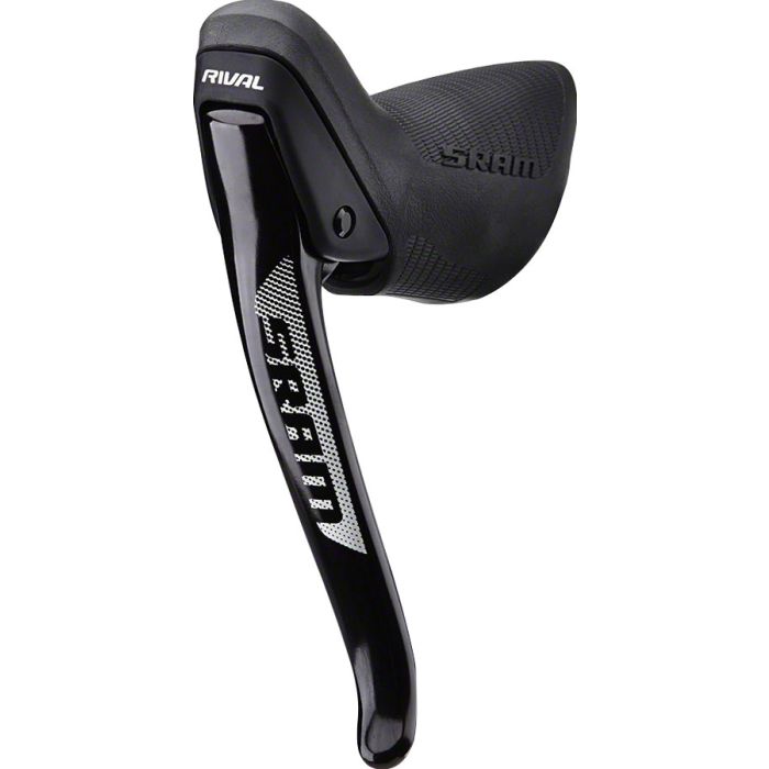 SRAM005218011000 Image 1
