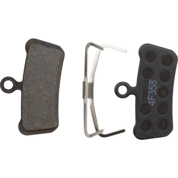 SRAM005318003004 Image 1