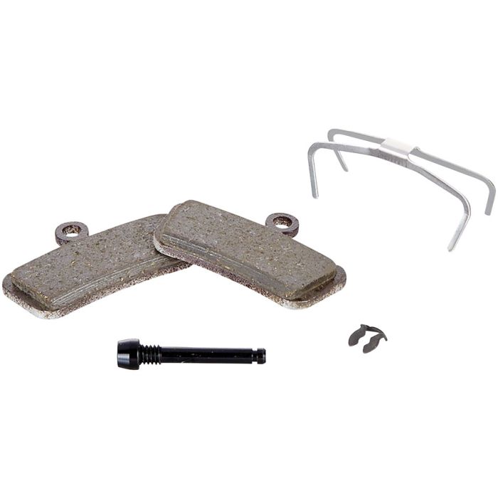 SRAM005318003006 Image 1