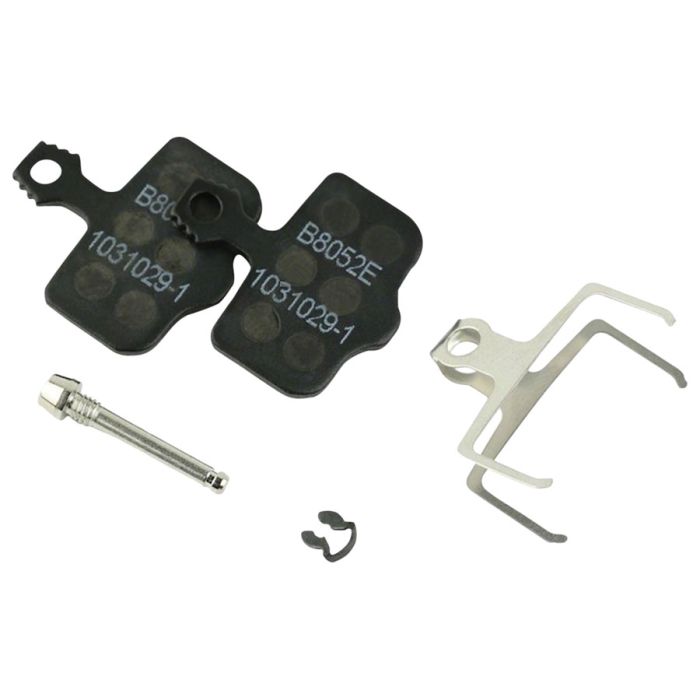 SRAM005318024001 Image 1