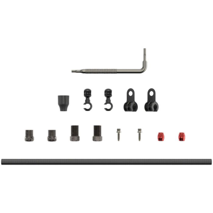 SRAM005318036000 Image 1