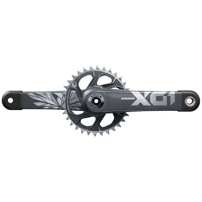 SRAM006118603013 Image 1