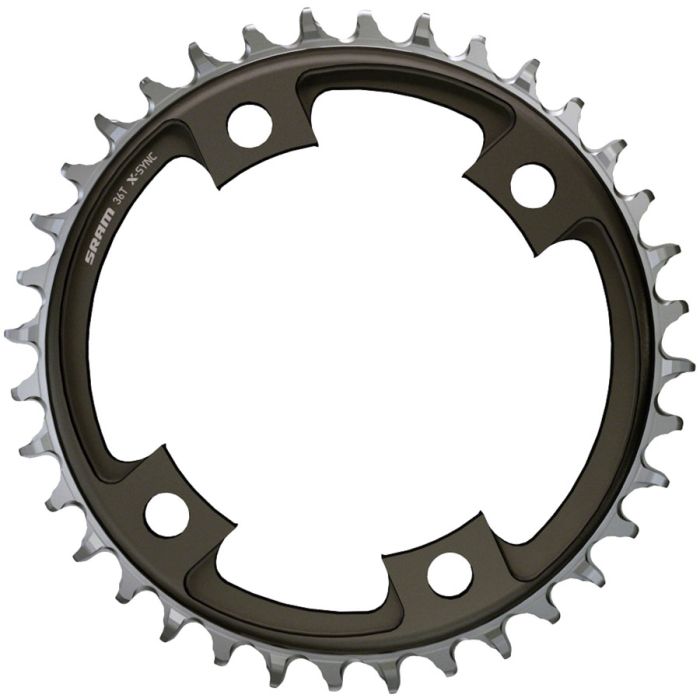 SRAM006218014009 Image 1