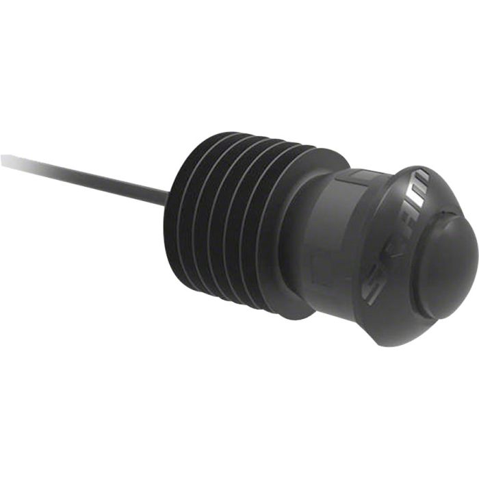 SRAM007018308000 Image 1