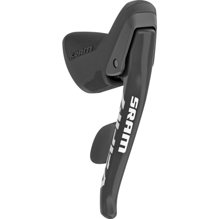 SRAM007018319000 Image 1