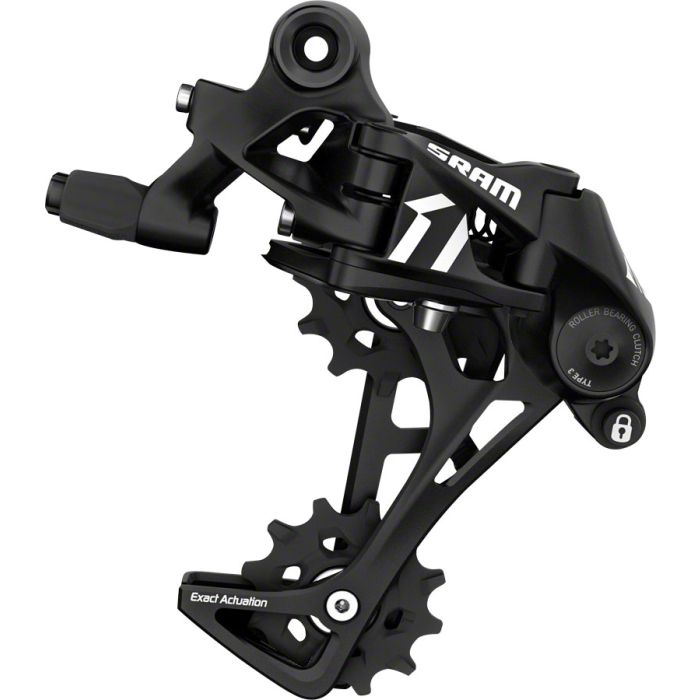 SRAM007518094000 Image 1