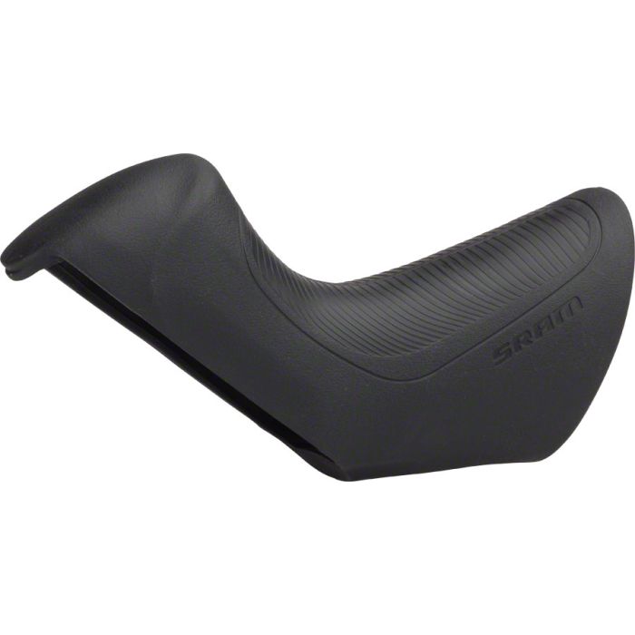 SRAM007918027002 Image 1