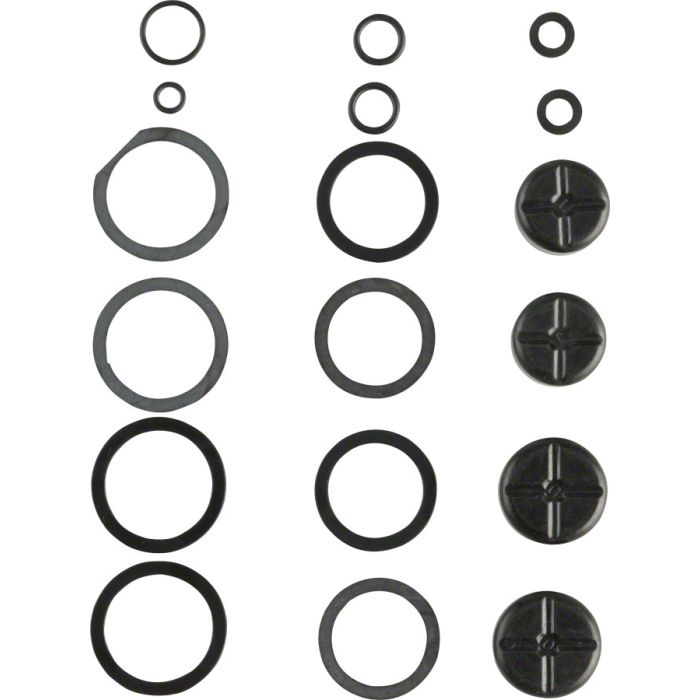 SRAM115018020006 Image 1