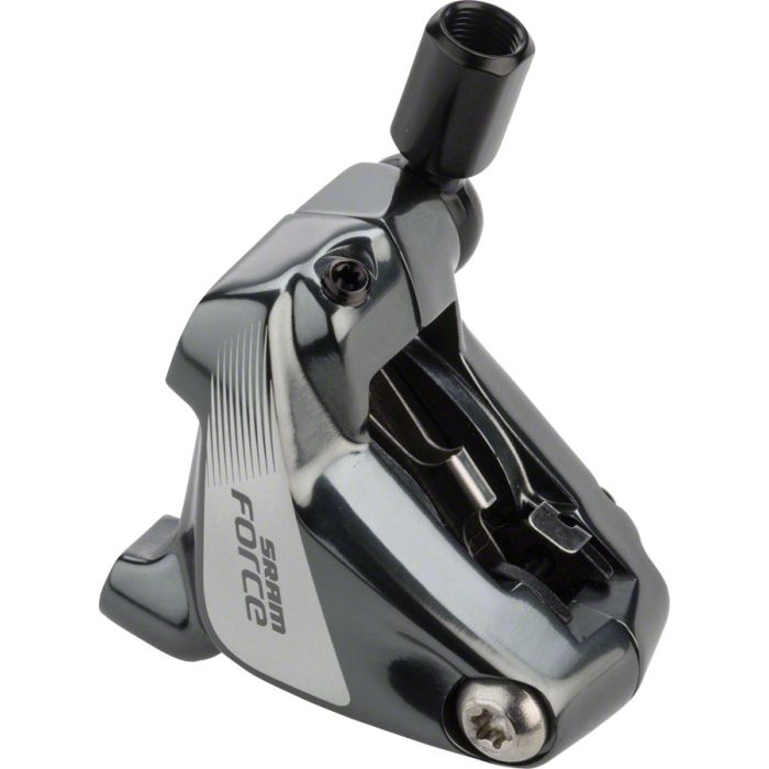SRAM115018040000 Image 1
