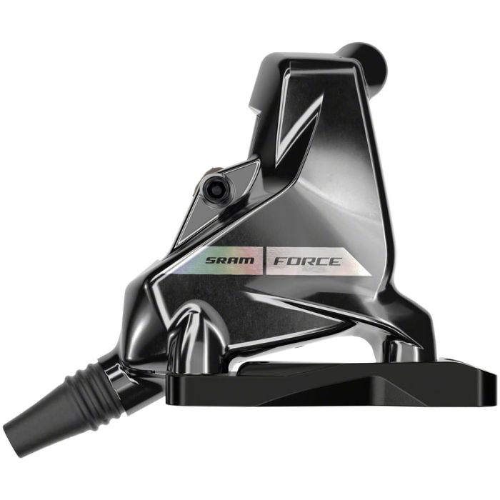 SRAM115018050004 Image 1