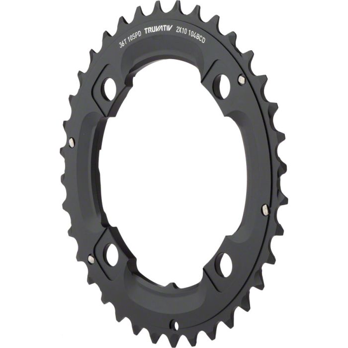 SRAM116215188410 Image 1