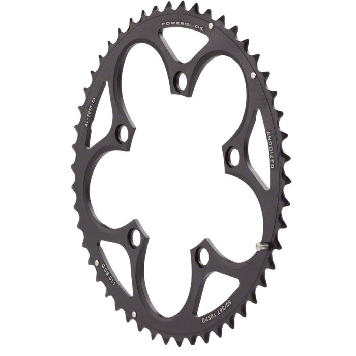 SRAM116215197060 Image 1