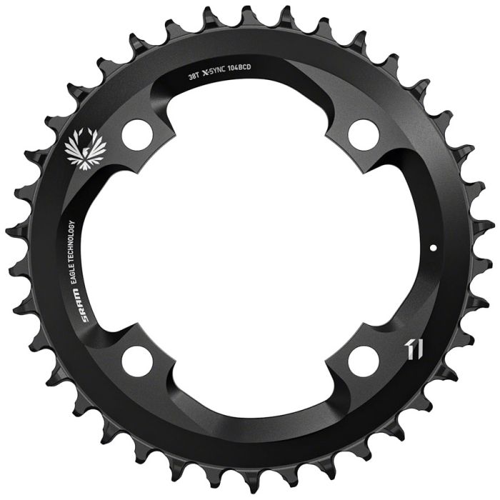 SRAM116218045001 Image 1