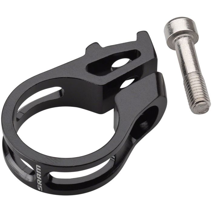 SRAM117018062000 Image 1