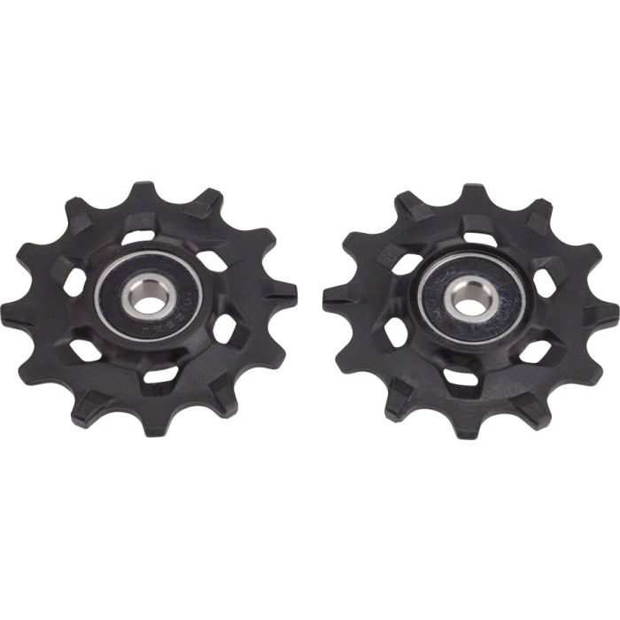 SRAM117518032000 Image 1
