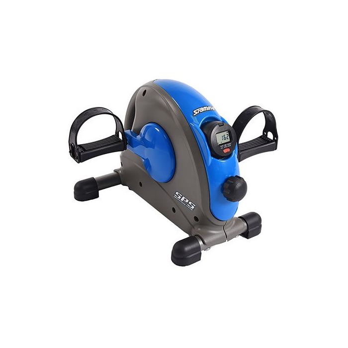 STAMIN150141 Image 1