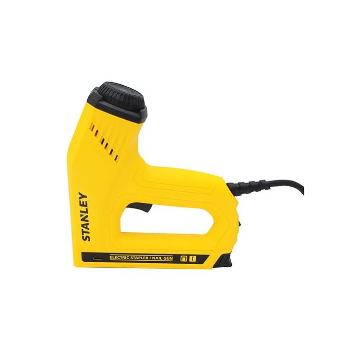 STANLTRE550Z Image 1