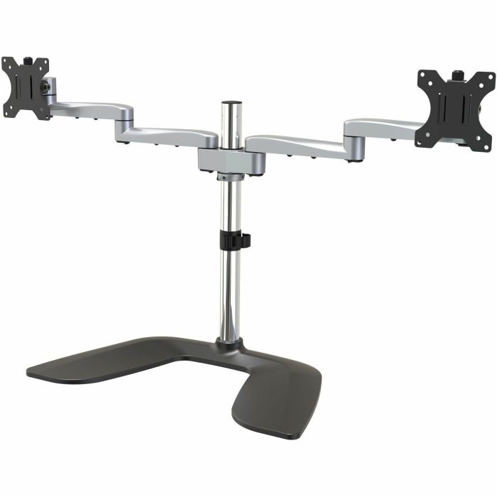 STARTARMDUALSS Image 1