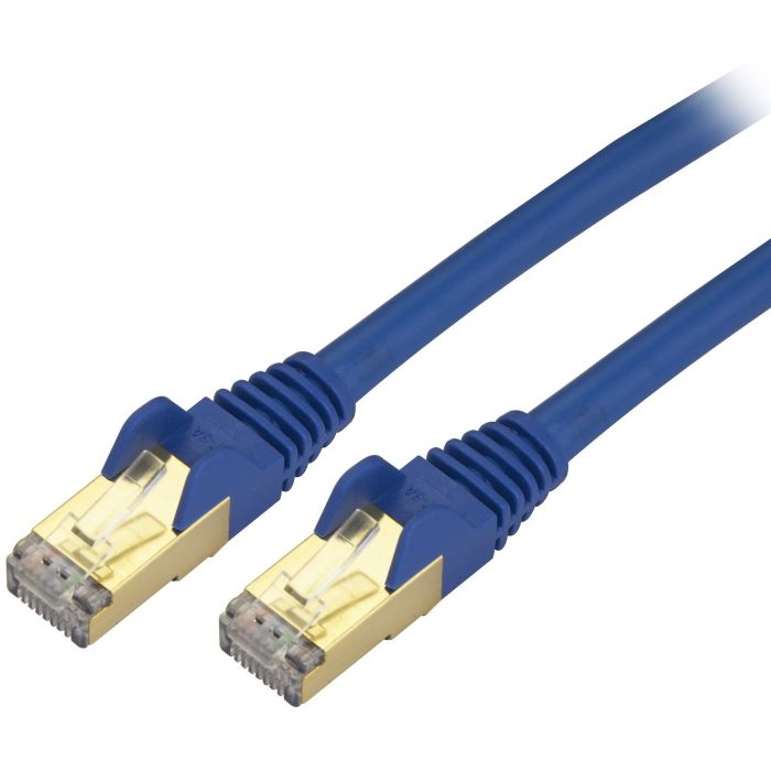 STARTC6ASPAT20BL Image 1