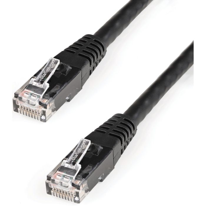 STARTC6PATCH6BK Image 1