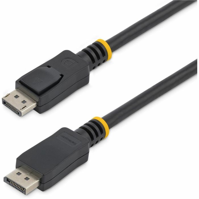 STARTDISPLPORT6L10PK Image 1