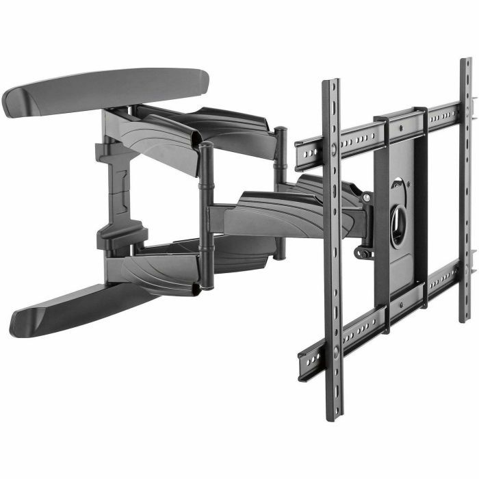 STARTFPWARTB2 Image 1