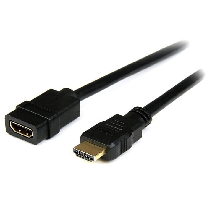 STARTHDEXT2M Image 1