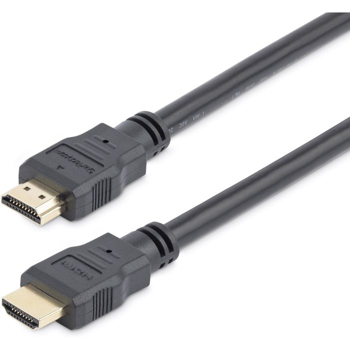 STARTHDMM8 Image 1