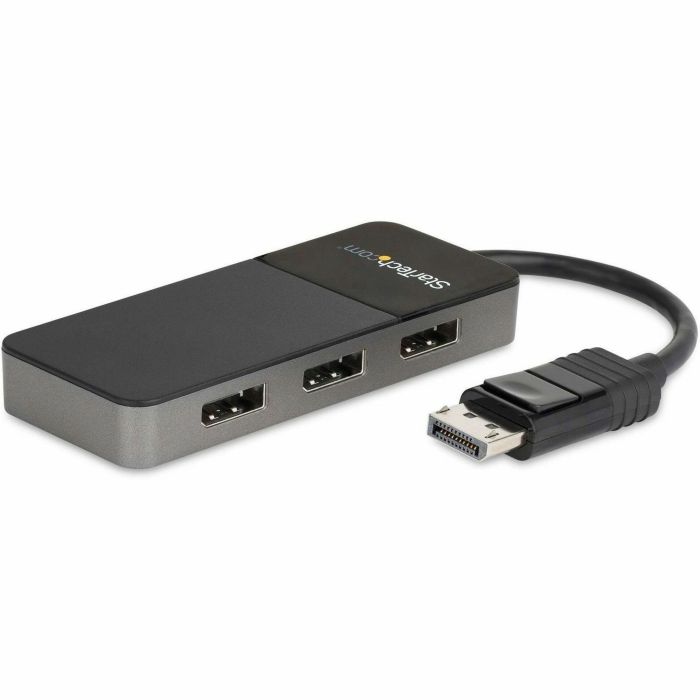 STARTMST14DP123DP Image 1