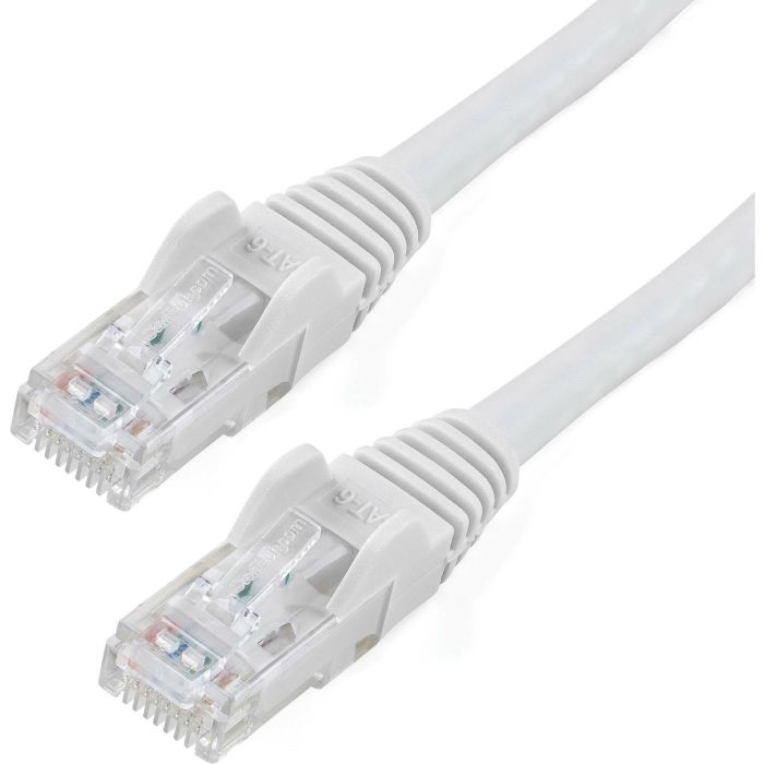 STARTN6PATCH100WH Image 1