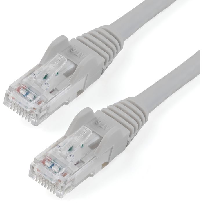 STARTN6PATCH10GR Image 1