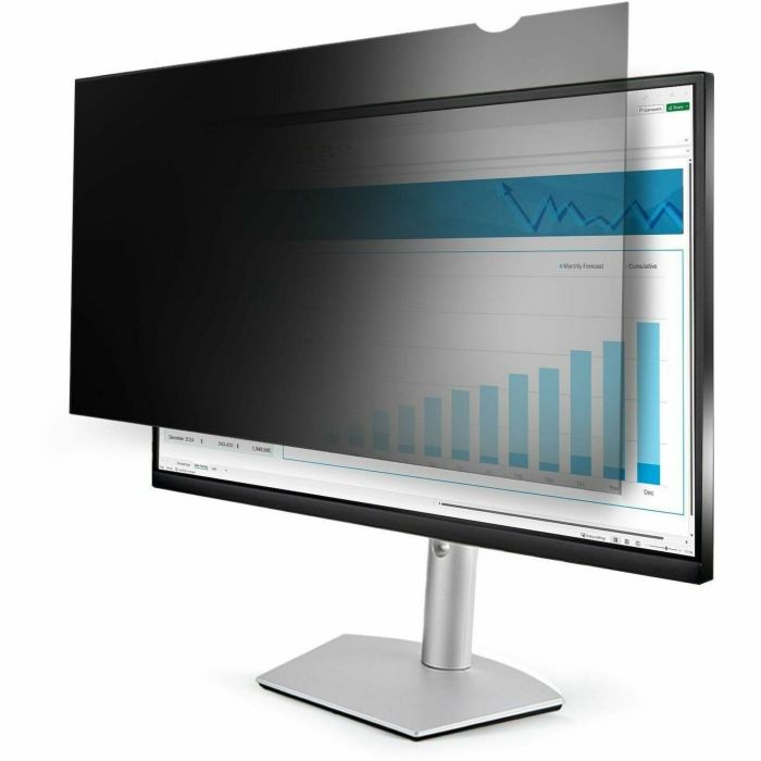 STARTPRIVSCNMON21 Image 1
