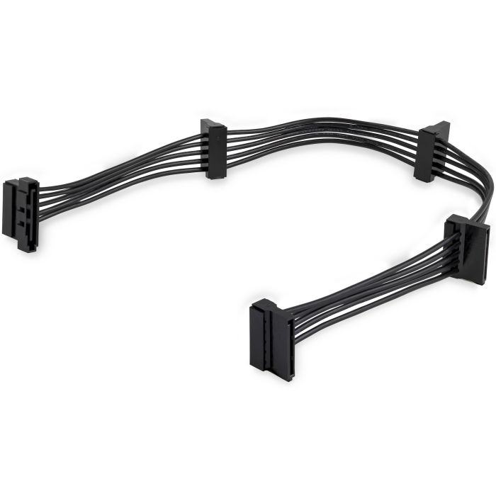 STARTPYO4SATA Image 1